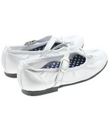 familiar（ファミリア）その他 シルバー サイズ:17cm キッズ/2200613820165