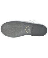 familiar（ファミリア）その他 シルバー サイズ:17cm キッズ/2200613820165