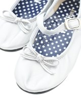 familiar（ファミリア）その他 シルバー サイズ:17cm キッズ/2200613820165