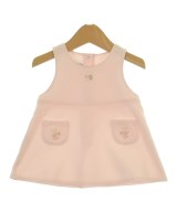 familiar（ファミリア）ワンピース（その他） ピンク サイズ:70(6M) キッズ/2200605930056