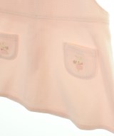familiar（ファミリア）ワンピース（その他） ピンク サイズ:70(6M) キッズ/2200605930056