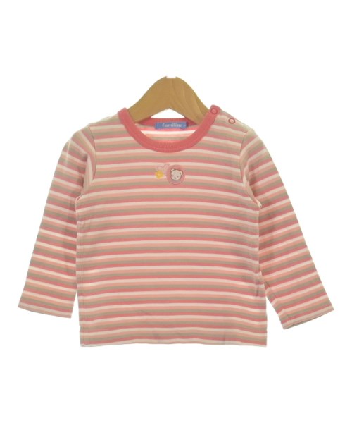ファミリア(familiar)のfamiliar Tシャツ・カットソー