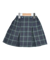 familiar パンツ（その他）