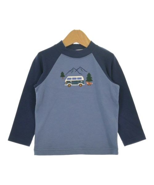 ファミリア(familiar)のfamiliar Tシャツ・カットソー