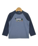 familiar Tシャツ・カットソー