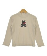 familiar Tシャツ・カットソー
