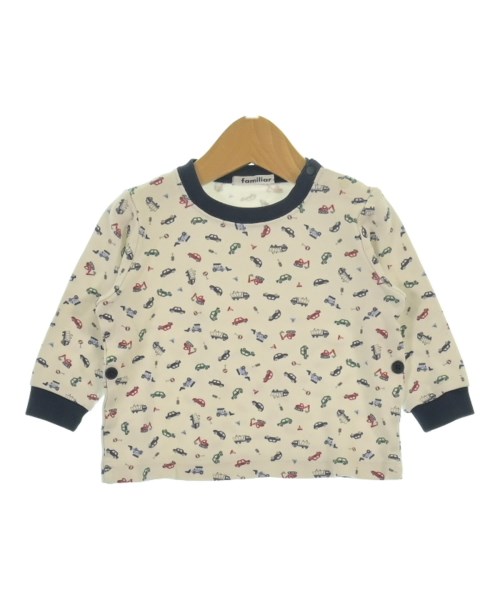 ファミリア(familiar)のfamiliar Tシャツ・カットソー