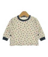 familiar Tシャツ・カットソー