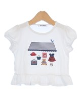 familiar Tシャツ・カットソー