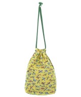 familiar（ファミリア）小物類（その他） 緑 サイズ:- キッズ/2200667256408