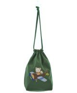 familiar 小物類（その他）