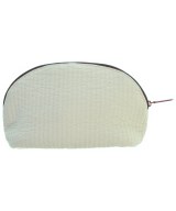 familiar（ファミリア）小物類（その他） 白 サイズ:- キッズ/2200667256415