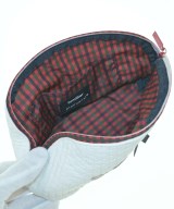 familiar（ファミリア）小物類（その他） 白 サイズ:- キッズ/2200667256415