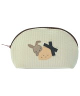 familiar 小物類（その他）