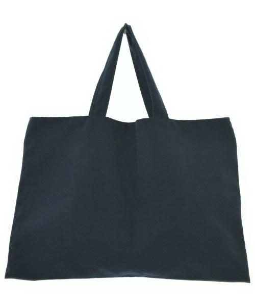 familiar（ファミリア）小物類（その他） 紺 サイズ:- キッズ/2200670270033