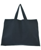 familiar（ファミリア）小物類（その他） 紺 サイズ:- キッズ/2200670270033