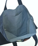 familiar（ファミリア）小物類（その他） 紺 サイズ:- キッズ/2200670270033