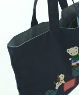 familiar（ファミリア）小物類（その他） 紺 サイズ:- キッズ/2200670270033