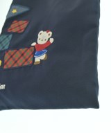 familiar（ファミリア）小物類（その他） 紺 サイズ:- キッズ/2200670270033