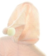 familiar（ファミリア）ニット ピンク サイズ:60(3M) キッズ/2200670129034