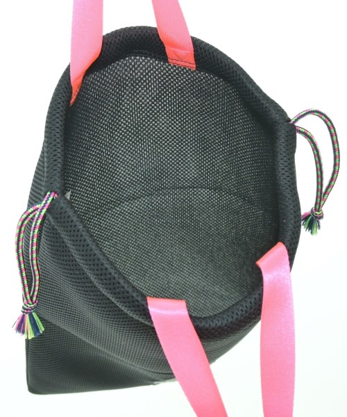 familiar（ファミリア）小物類（その他） 黒 サイズ:- キッズ/2200673968067