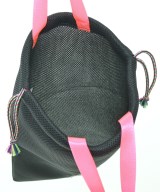 familiar（ファミリア）小物類（その他） 黒 サイズ:- キッズ/2200673968067