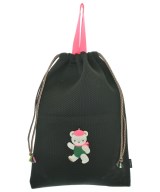 familiar 小物類（その他）