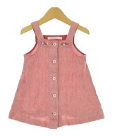 familiar ワンピース