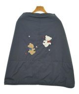 familiar（ファミリア）小物類（その他） 紺 サイズ:- キッズ/2200674732124