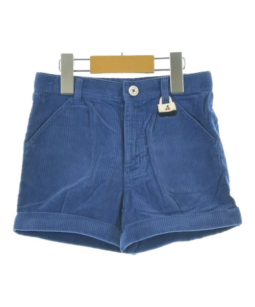 familiar(ファミリア)その他 青 サイズ:110(5T-6T)/2200673375117