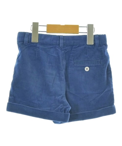 familiar（ファミリア）その他 青 サイズ:110(5T-6T) キッズ/2200673375117