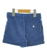 familiar（ファミリア）その他 青 サイズ:110(5T-6T) キッズ/2200673375117