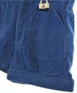 familiar（ファミリア）その他 青 サイズ:110(5T-6T) キッズ/2200673375117