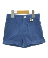 familiar パンツ（その他）