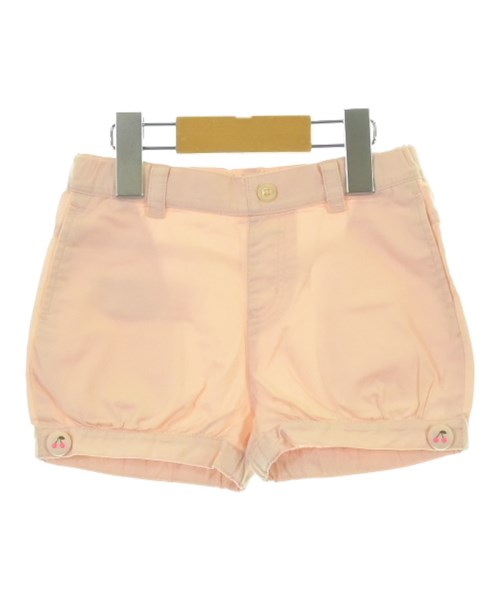 familiar(ファミリア)その他 ピンク サイズ:80(12M)/2200673375124