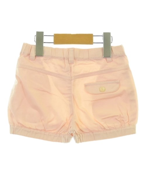 familiar（ファミリア）その他 ピンク サイズ:80(12M) キッズ/2200673375124