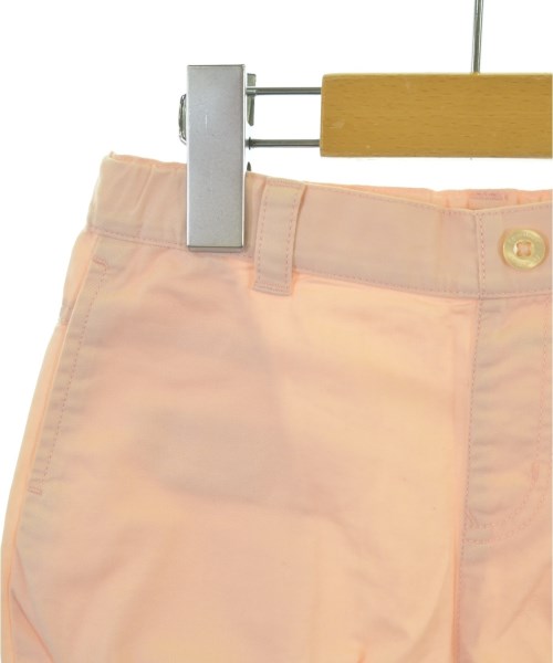 familiar（ファミリア）その他 ピンク サイズ:80(12M) キッズ/2200673375124