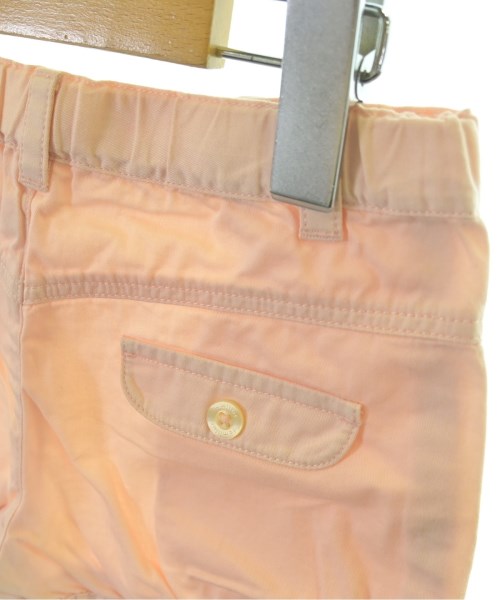 familiar（ファミリア）その他 ピンク サイズ:80(12M) キッズ/2200673375124