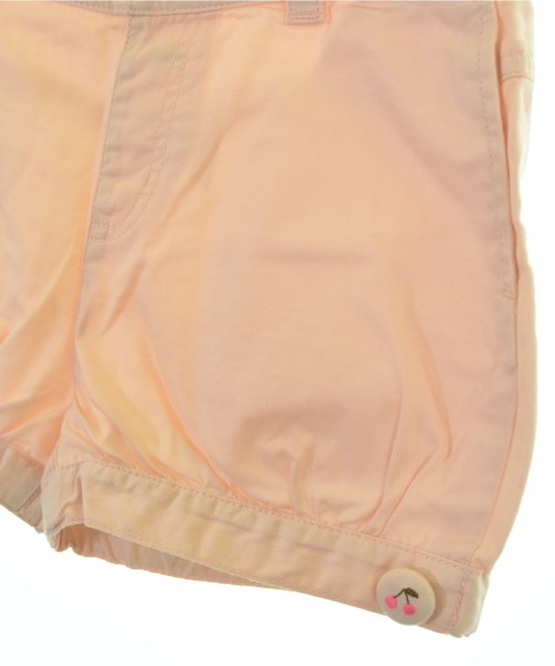 familiar（ファミリア）その他 ピンク サイズ:80(12M) キッズ/2200673375124