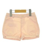 familiar（ファミリア）その他 ピンク サイズ:80(12M) キッズ/2200673375124