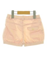 familiar（ファミリア）その他 ピンク サイズ:80(12M) キッズ/2200673375124