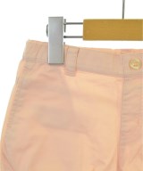 familiar（ファミリア）その他 ピンク サイズ:80(12M) キッズ/2200673375124