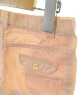 familiar（ファミリア）その他 ピンク サイズ:80(12M) キッズ/2200673375124