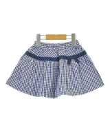 familiar スカート