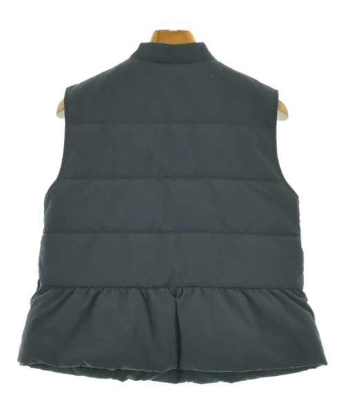 familiar（ファミリア）その他 紺 サイズ:140(11T-12T) キッズ/2200672559051