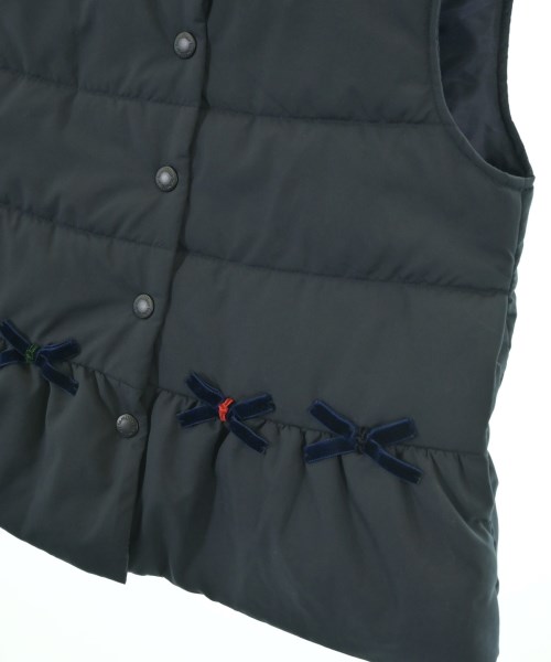 familiar（ファミリア）その他 紺 サイズ:140(11T-12T) キッズ/2200672559051