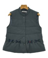 familiar（ファミリア）その他 紺 サイズ:140(11T-12T) キッズ/2200672559051