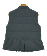 familiar（ファミリア）その他 紺 サイズ:140(11T-12T) キッズ/2200672559051