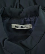 familiar（ファミリア）その他 紺 サイズ:140(11T-12T) キッズ/2200672559051