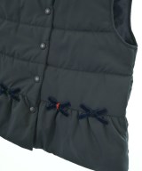 familiar（ファミリア）その他 紺 サイズ:140(11T-12T) キッズ/2200672559051